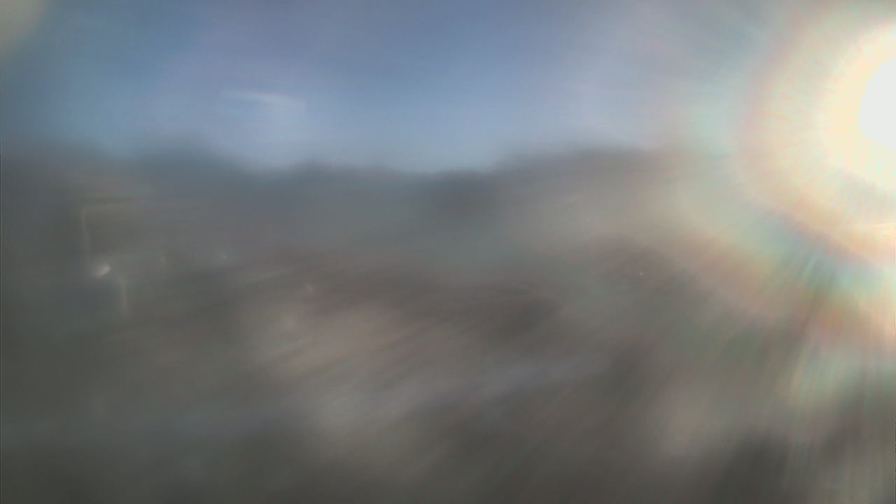 Thumbnail for current weather camera view from Weston Middle School in Weston, Connecticut