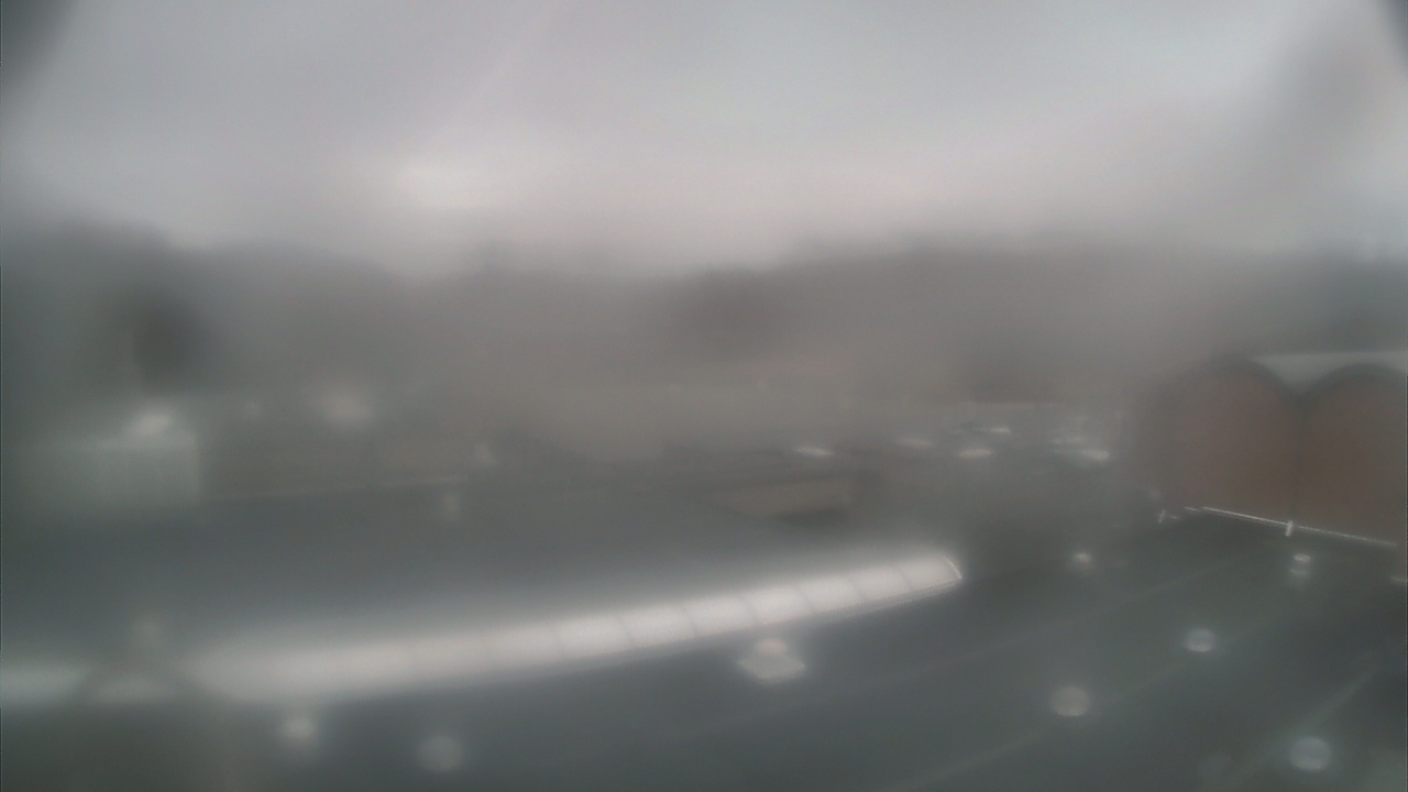 Thumbnail for current weather camera view from Weston Middle School in Weston, Connecticut