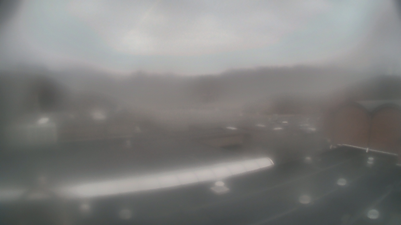 Thumbnail for current weather camera view from Weston Middle School in Weston, Connecticut