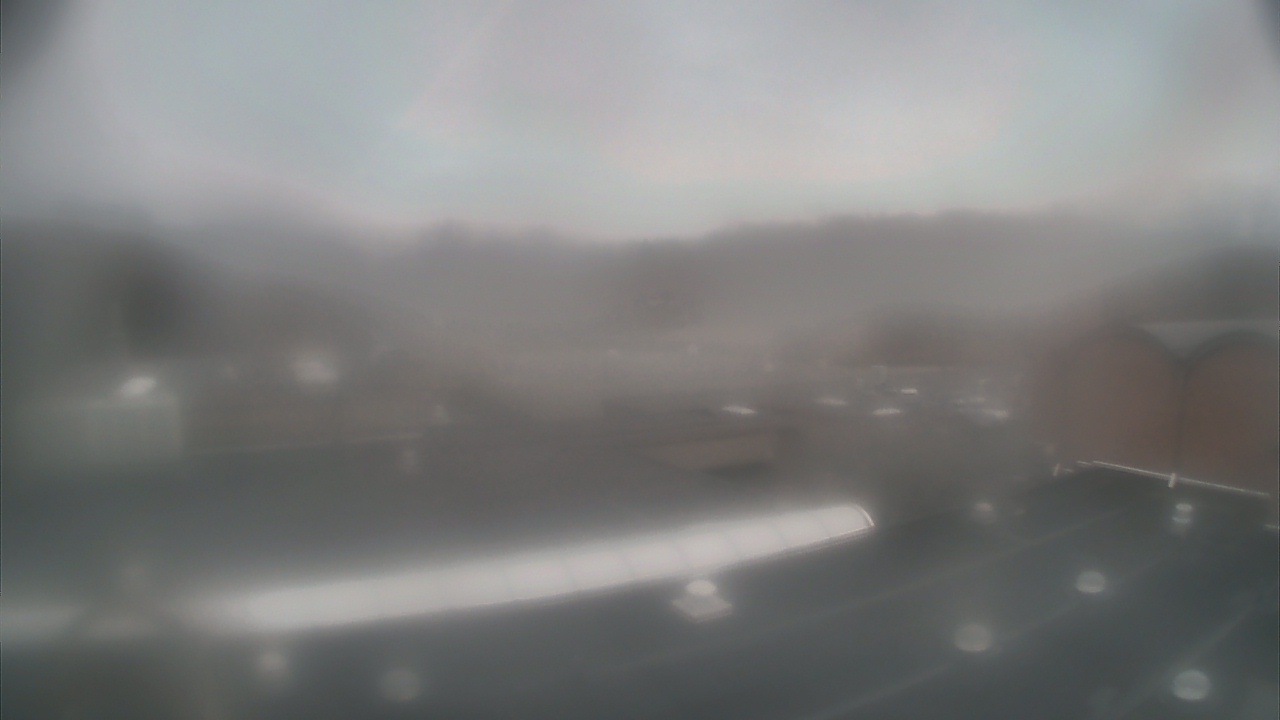 Thumbnail for current weather camera view from Weston Middle School in Weston, Connecticut