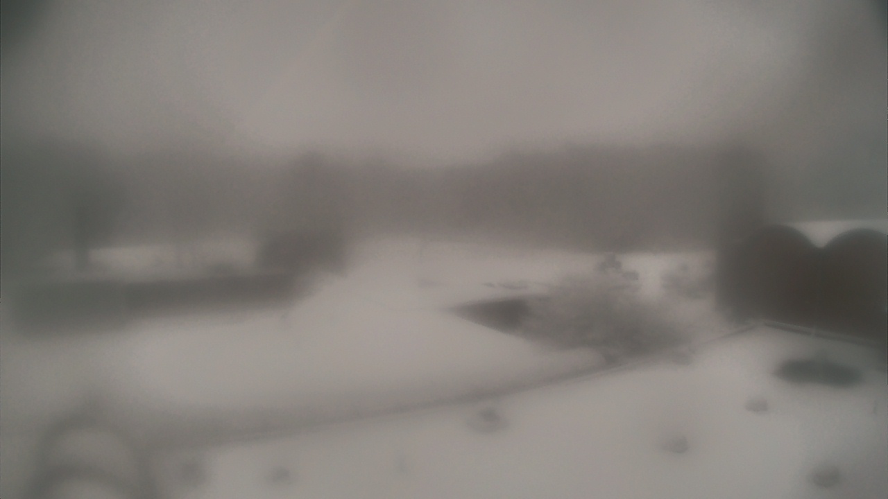 Thumbnail for current weather camera view from Weston Middle School in Weston, Connecticut