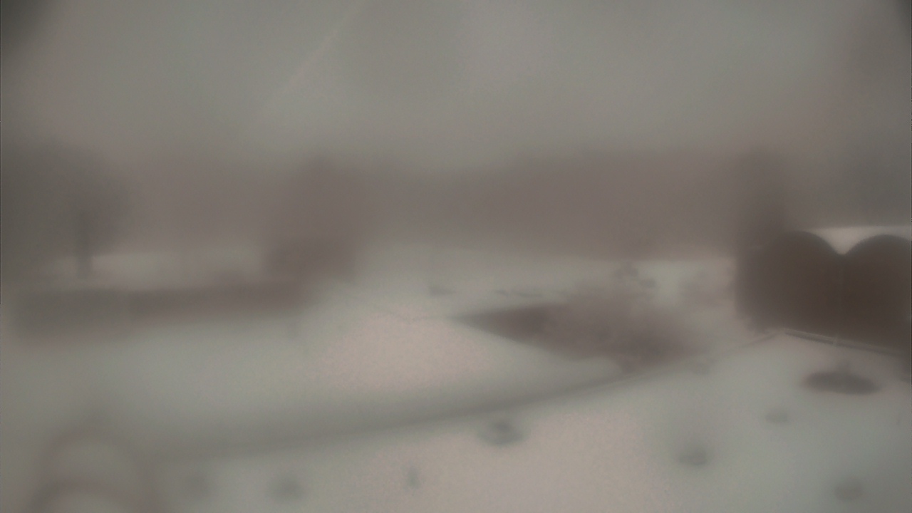 Thumbnail for current weather camera view from Weston Middle School in Weston, Connecticut