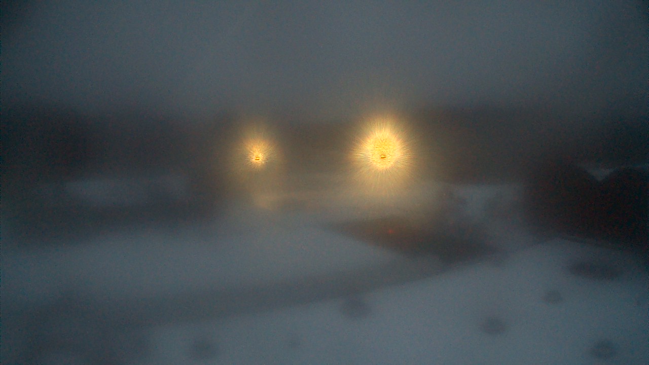 Thumbnail for current weather camera view from Weston Middle School in Weston, Connecticut