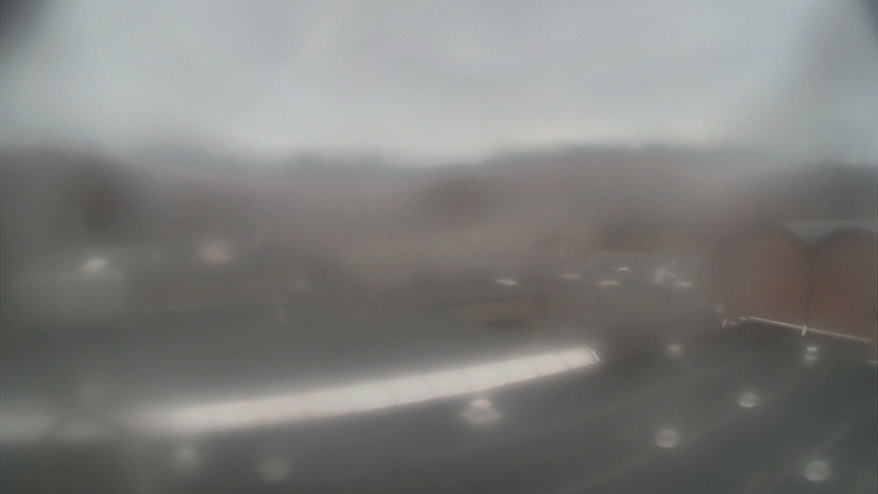 Thumbnail for current weather camera view from Weston Middle School in Weston, Connecticut