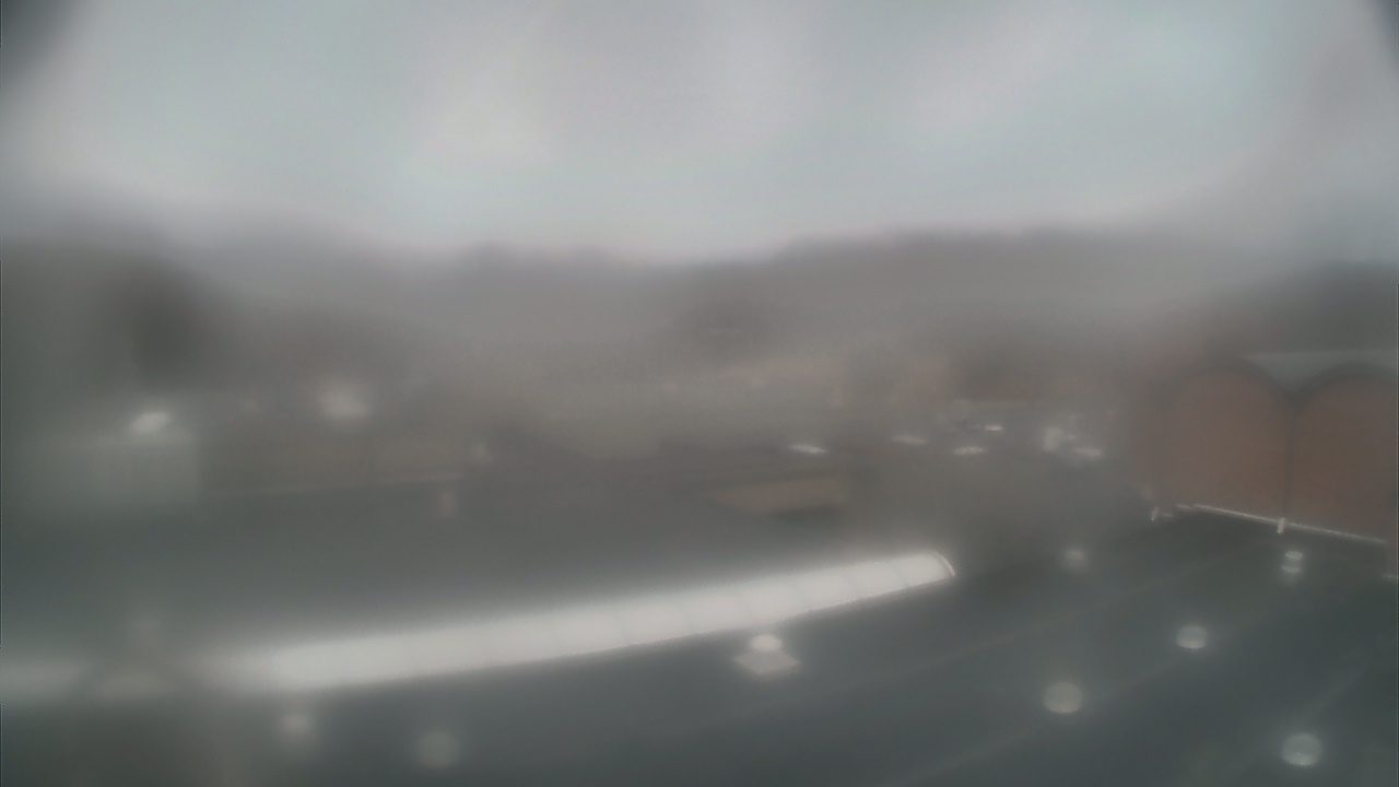 Thumbnail for current weather camera view from Weston Middle School in Weston, Connecticut