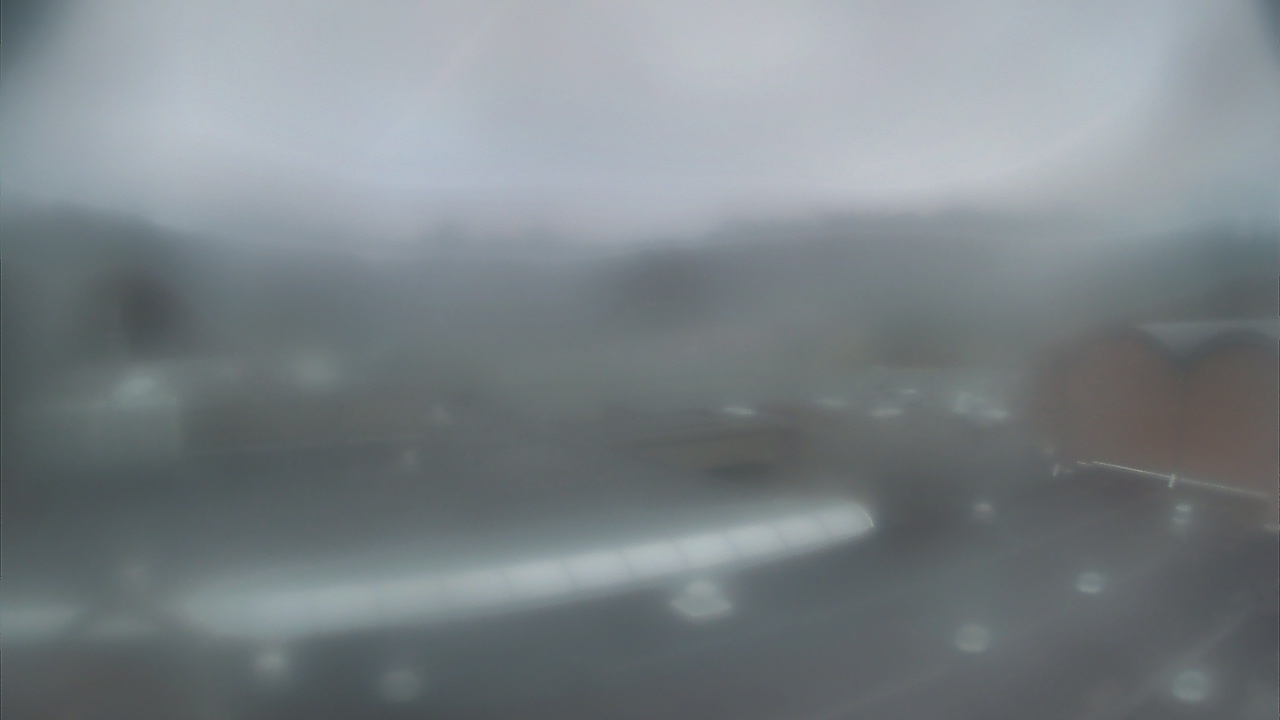 Thumbnail for current weather camera view from Weston Middle School in Weston, Connecticut