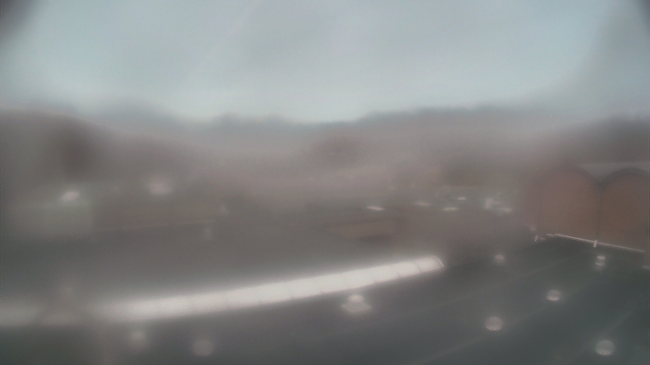 Thumbnail for current weather camera view from Weston Middle School in Weston, Connecticut