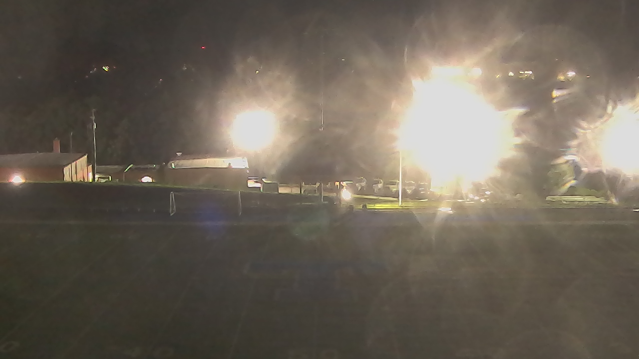 Thumbnail for current weather camera view from Trinity MS in North Franklin Township, Pennsylvania