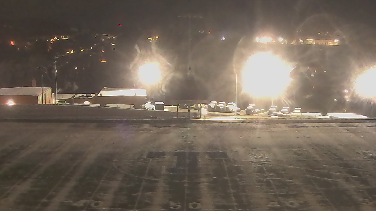 Thumbnail for current weather camera view from Trinity MS in North Franklin Township, Pennsylvania