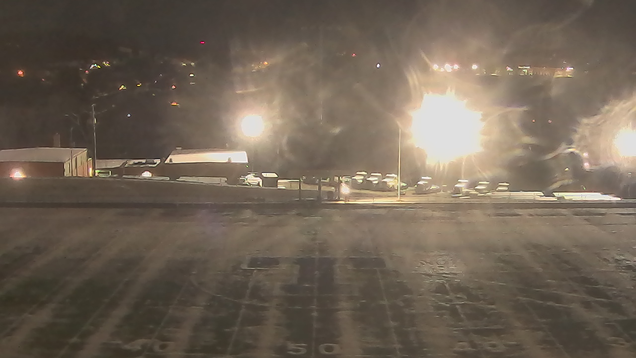 Thumbnail for current weather camera view from Trinity MS in North Franklin Township, Pennsylvania