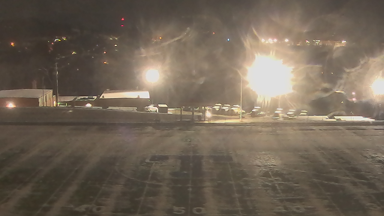 Thumbnail for current weather camera view from Trinity MS in North Franklin Township, Pennsylvania