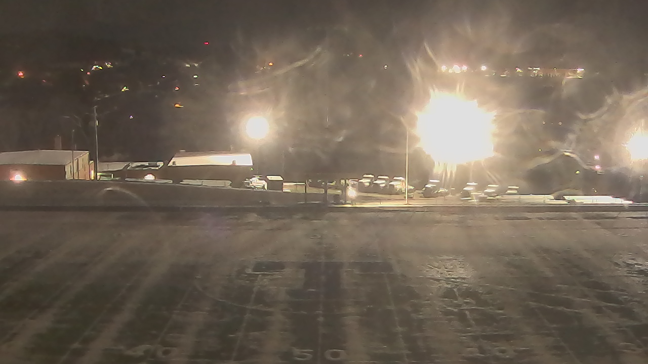 Thumbnail for current weather camera view from Trinity MS in North Franklin Township, Pennsylvania