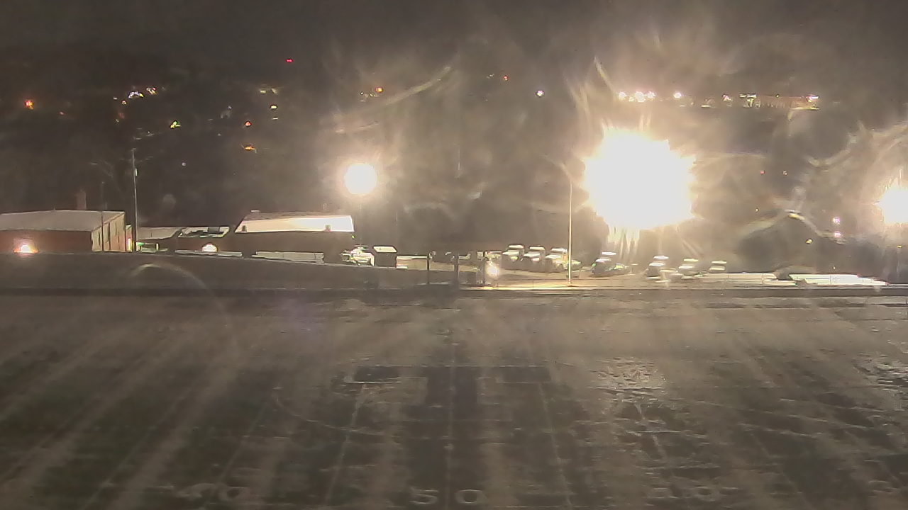 Thumbnail for current weather camera view from Trinity MS in North Franklin Township, Pennsylvania