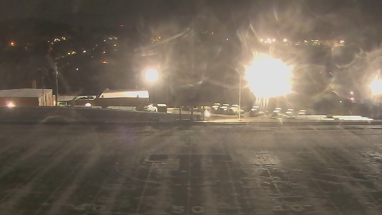 Thumbnail for current weather camera view from Trinity MS in North Franklin Township, Pennsylvania