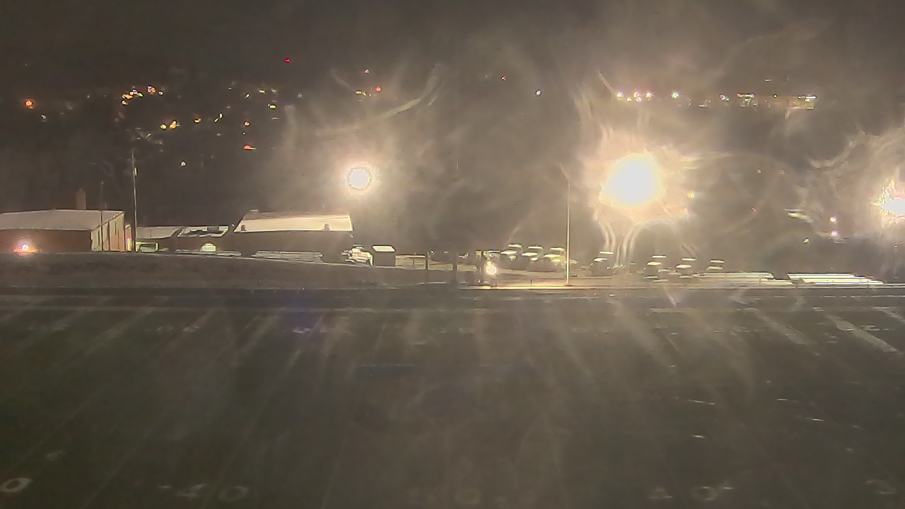 Thumbnail for current weather camera view from Trinity MS in North Franklin Township, Pennsylvania