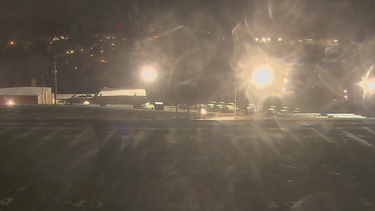 Thumbnail for current weather camera view from Trinity MS in North Franklin Township, Pennsylvania