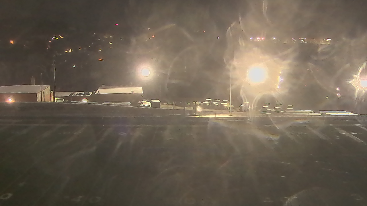 Thumbnail for current weather camera view from Trinity MS in North Franklin Township, Pennsylvania