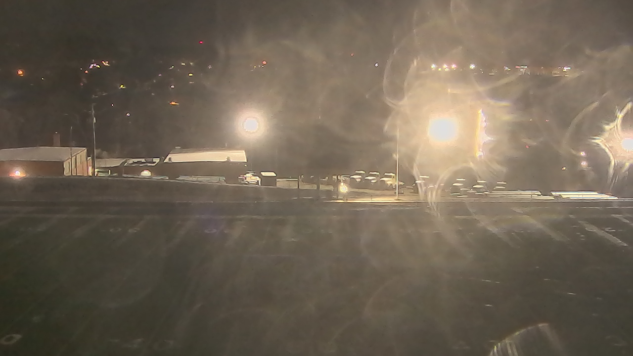 Thumbnail for current weather camera view from Trinity MS in North Franklin Township, Pennsylvania