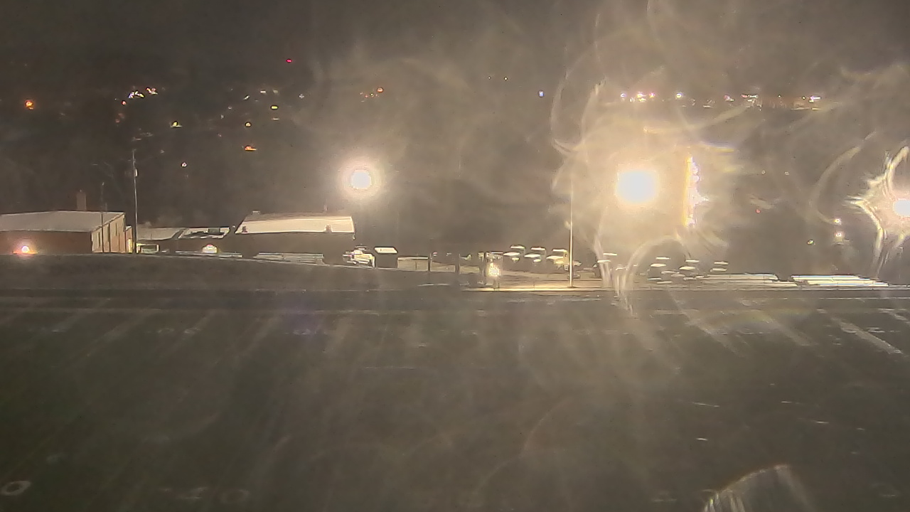 Thumbnail for current weather camera view from Trinity MS in North Franklin Township, Pennsylvania