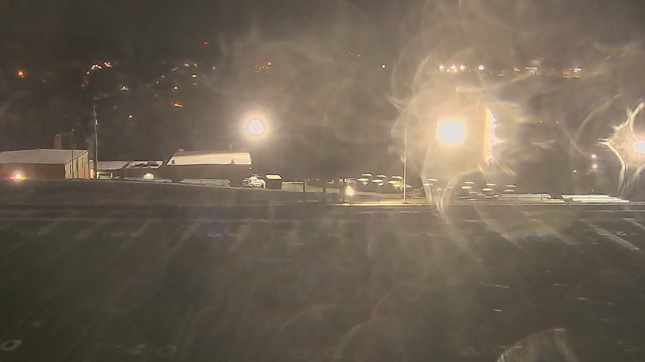 Thumbnail for current weather camera view from Trinity MS in North Franklin Township, Pennsylvania