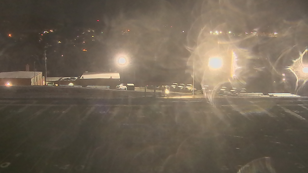 Thumbnail for current weather camera view from Trinity MS in North Franklin Township, Pennsylvania