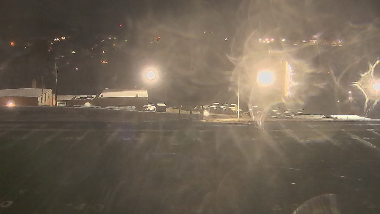 Thumbnail for current weather camera view from Trinity MS in North Franklin Township, Pennsylvania