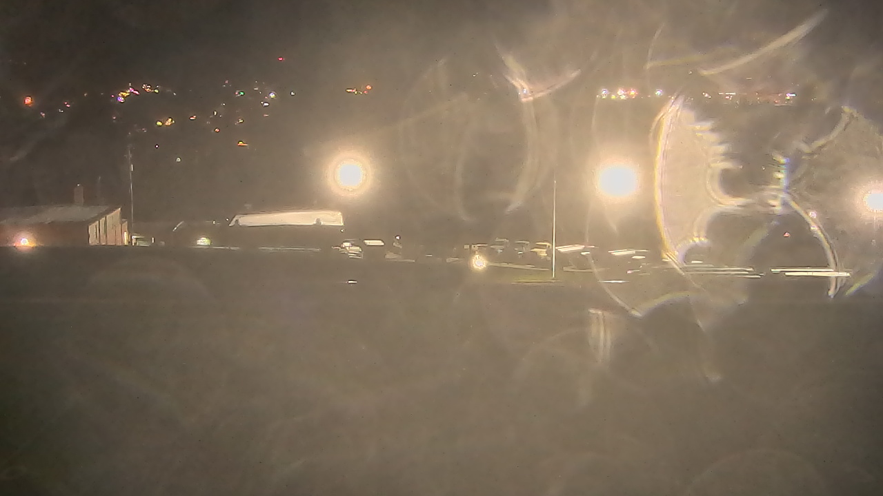 Thumbnail for current weather camera view from Trinity MS in North Franklin Township, Pennsylvania