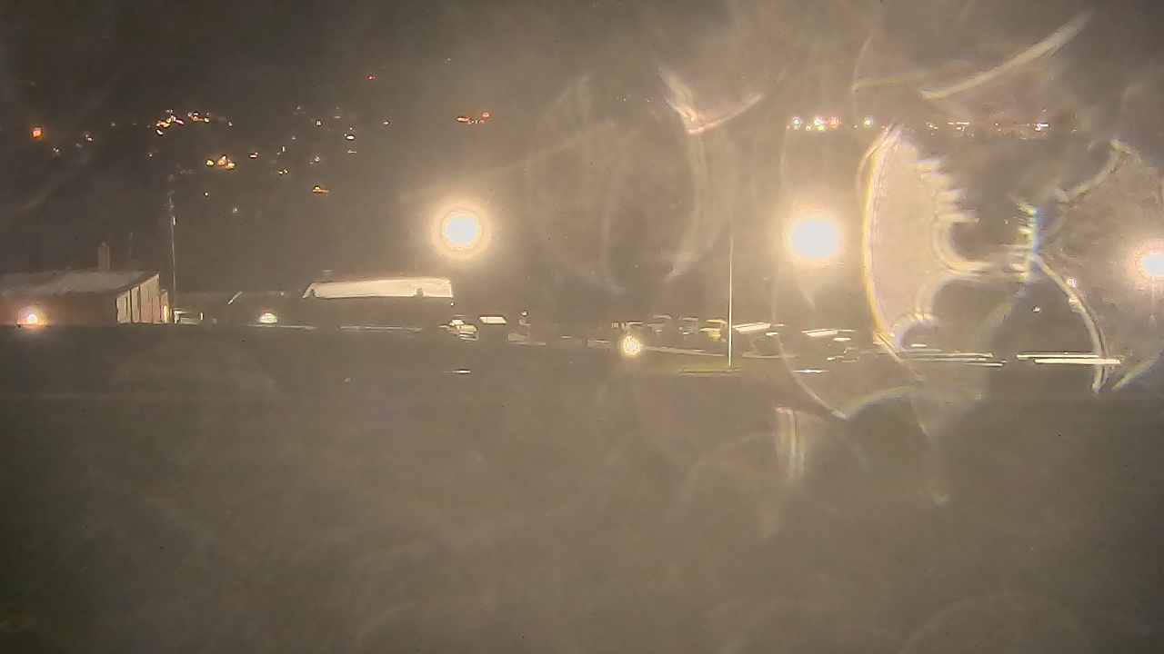 Thumbnail for current weather camera view from Trinity MS in North Franklin Township, Pennsylvania