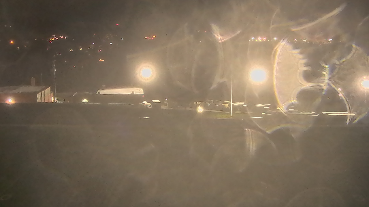 Thumbnail for current weather camera view from Trinity MS in North Franklin Township, Pennsylvania