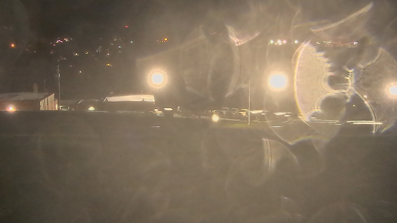 Thumbnail for current weather camera view from Trinity MS in North Franklin Township, Pennsylvania