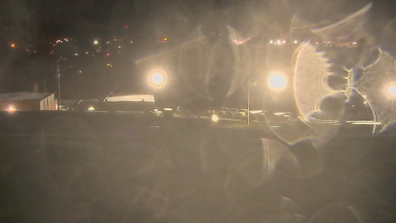 Thumbnail for current weather camera view from Trinity MS in North Franklin Township, Pennsylvania