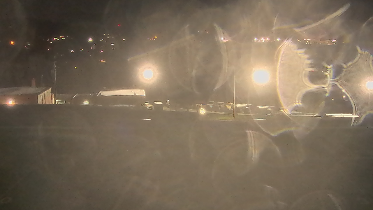 Thumbnail for current weather camera view from Trinity MS in North Franklin Township, Pennsylvania