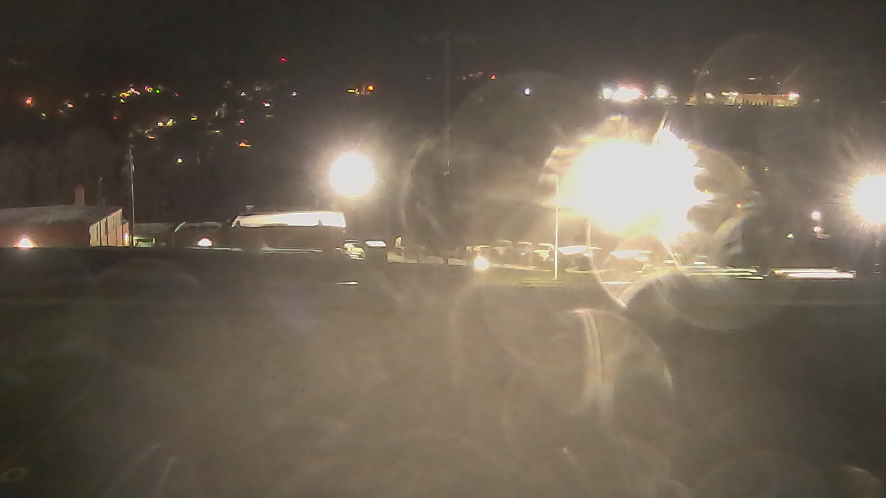 Thumbnail for current weather camera view from Trinity MS in North Franklin Township, Pennsylvania