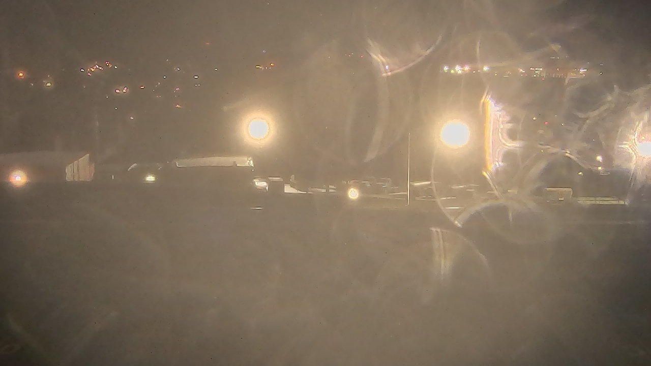 Thumbnail for current weather camera view from Trinity MS in North Franklin Township, Pennsylvania