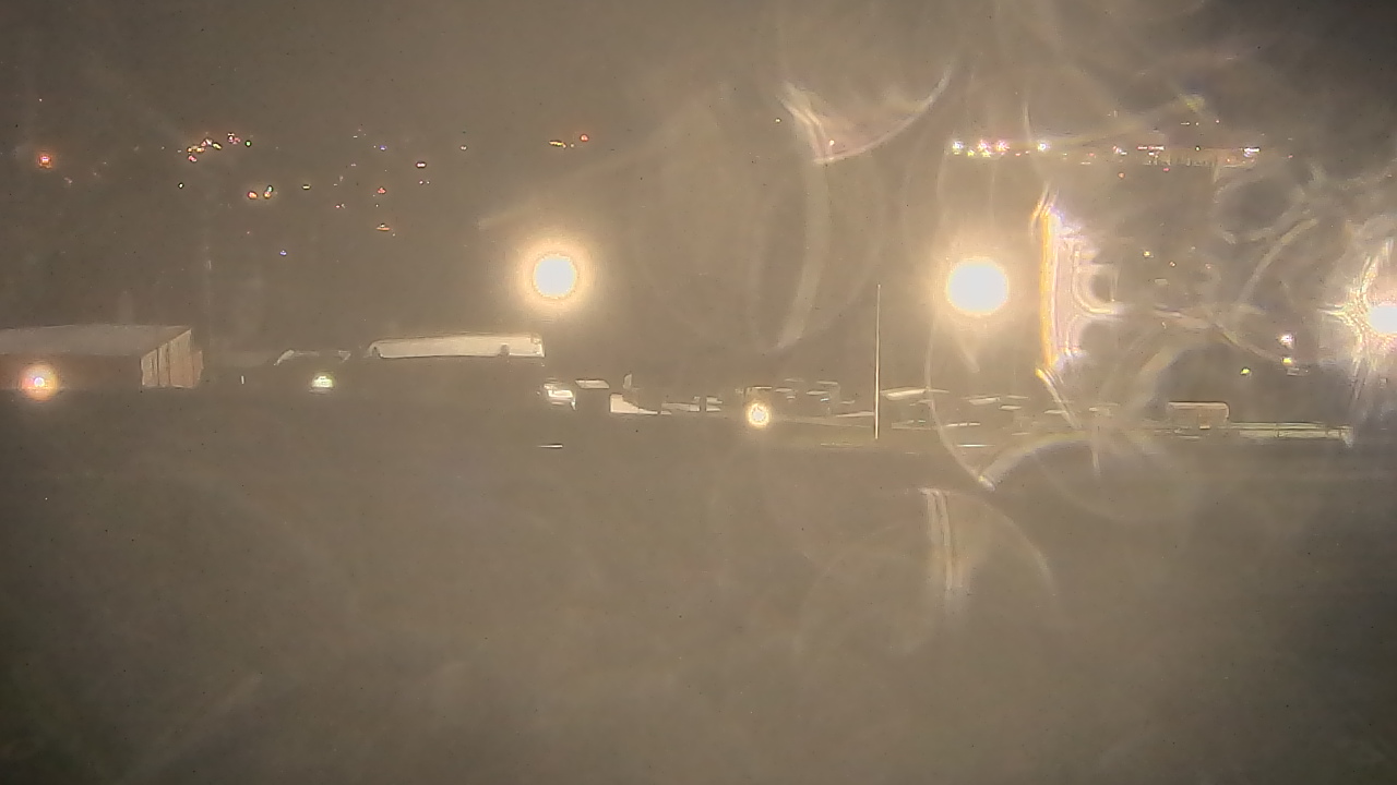 Thumbnail for current weather camera view from Trinity MS in North Franklin Township, Pennsylvania