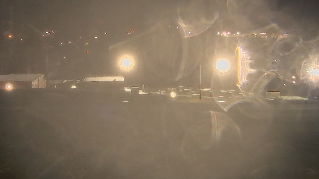 Thumbnail for current weather camera view from Trinity MS in North Franklin Township, Pennsylvania