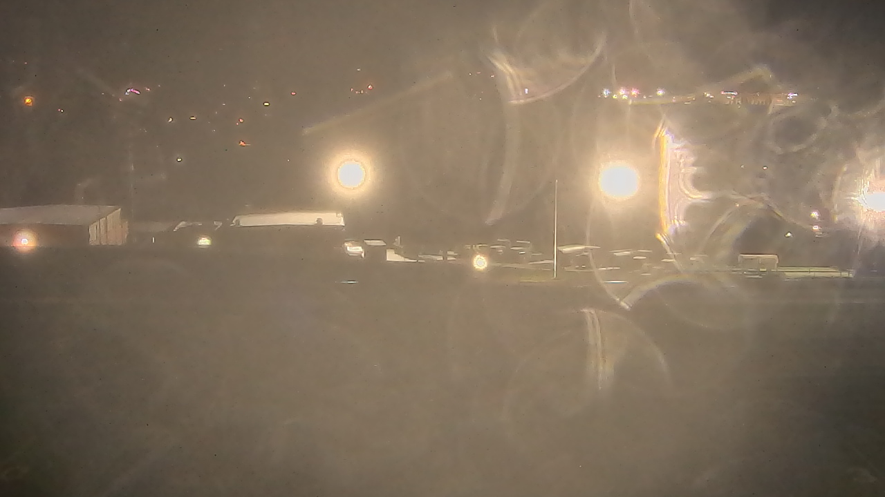 Thumbnail for current weather camera view from Trinity MS in North Franklin Township, Pennsylvania