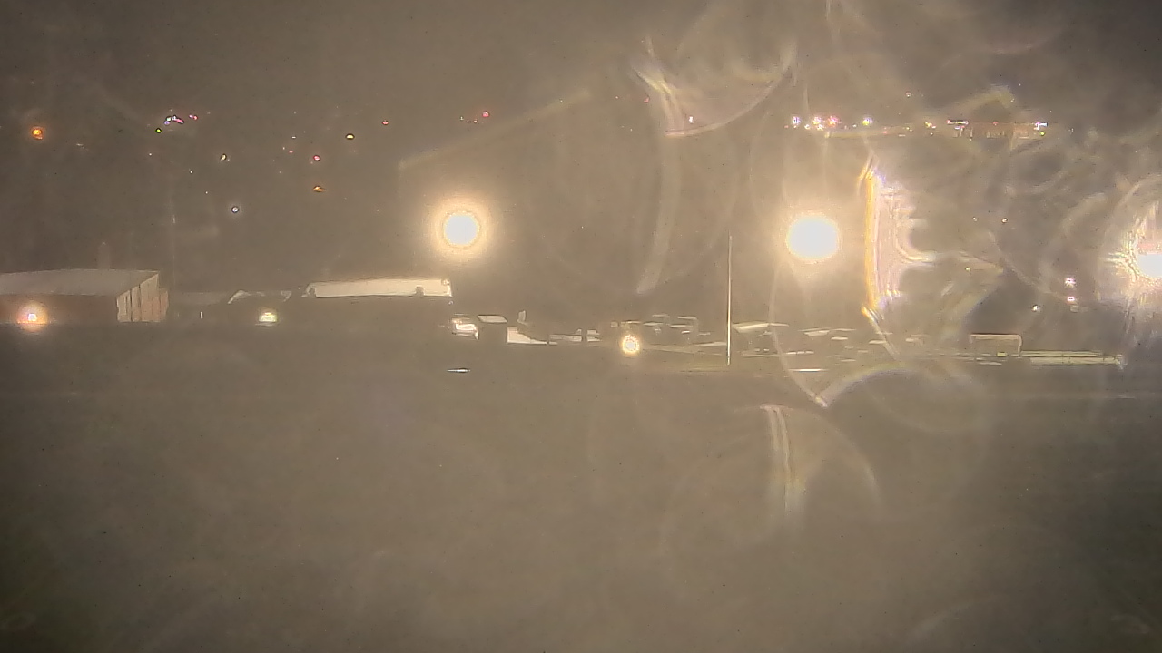 Thumbnail for current weather camera view from Trinity MS in North Franklin Township, Pennsylvania