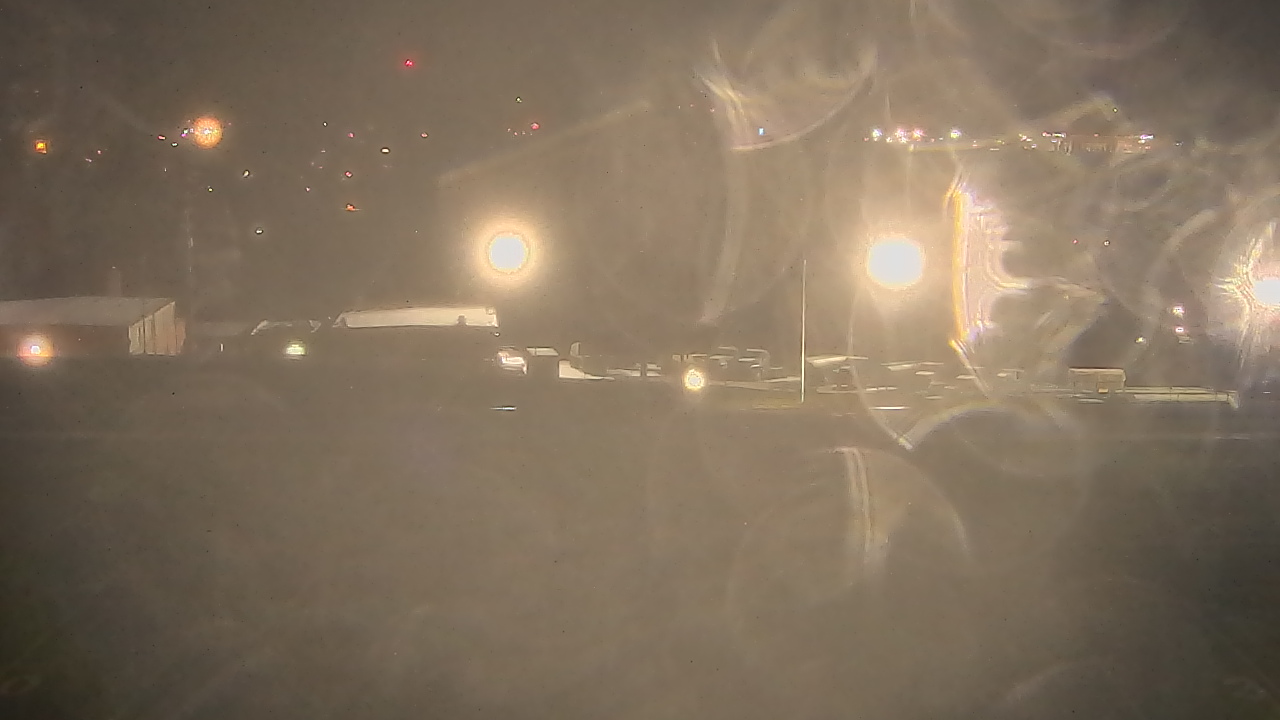 Thumbnail for current weather camera view from Trinity MS in North Franklin Township, Pennsylvania