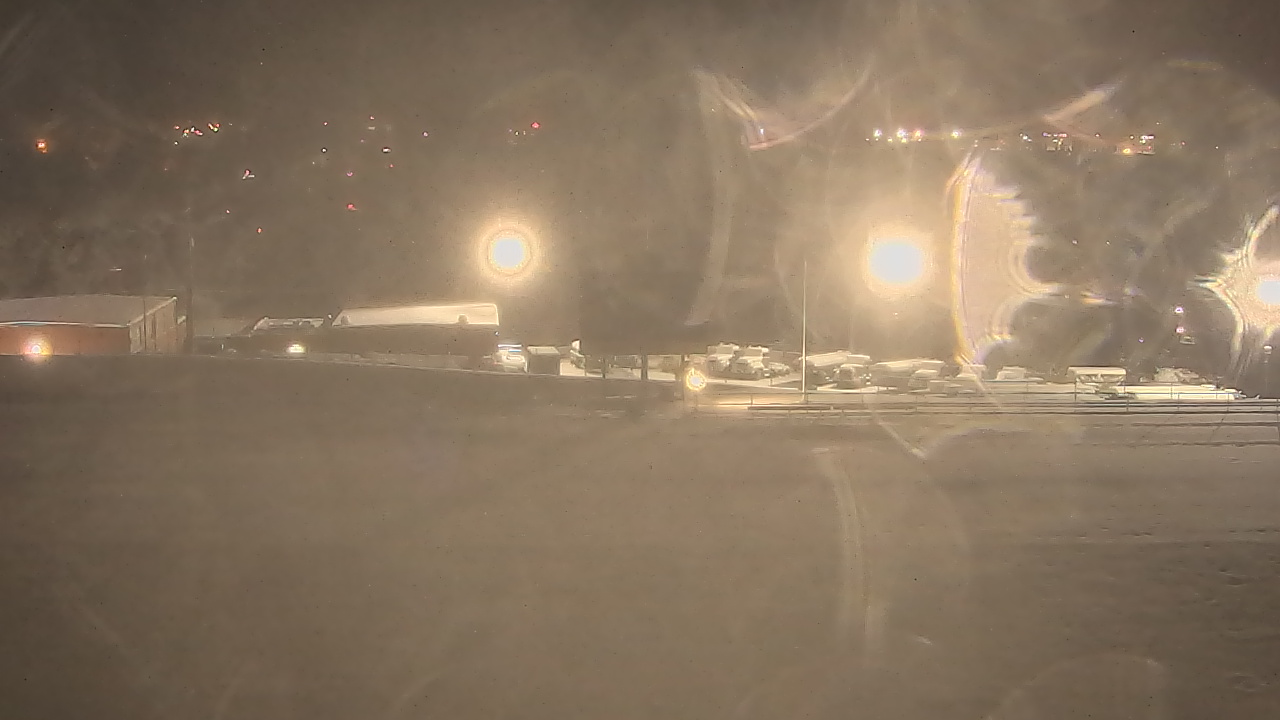 Thumbnail for current weather camera view from Trinity MS in North Franklin Township, Pennsylvania