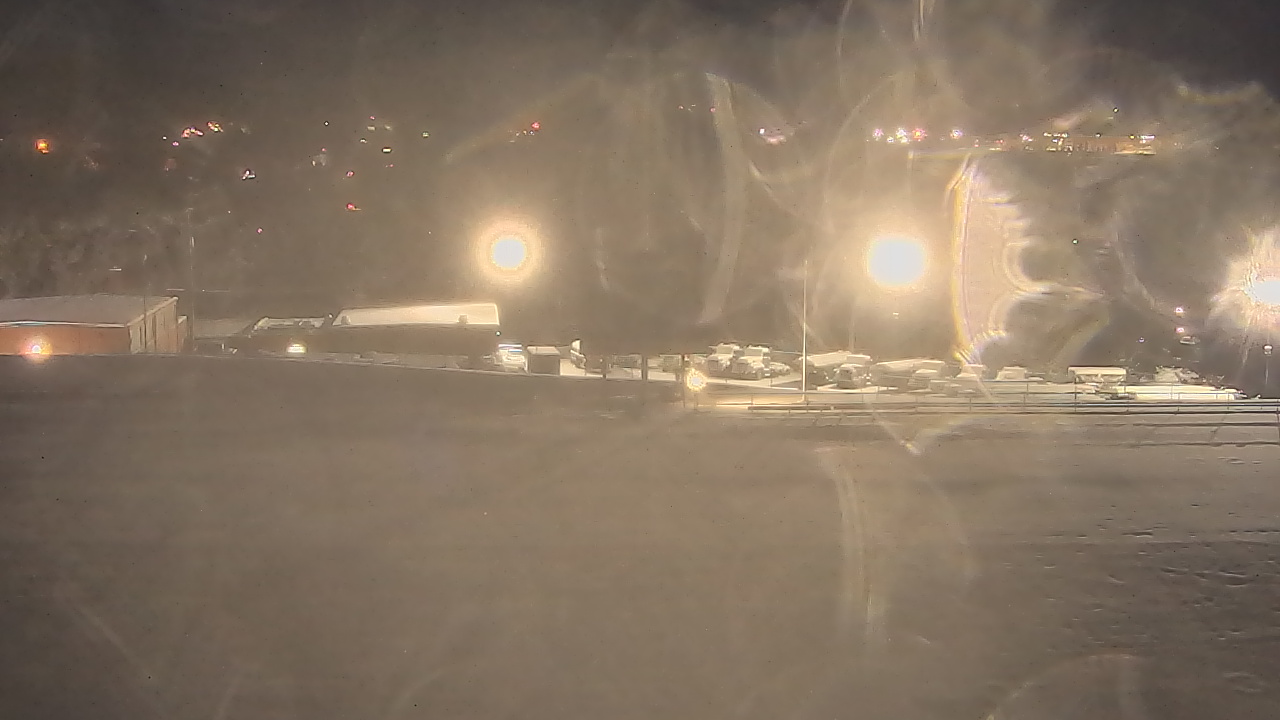 Thumbnail for current weather camera view from Trinity MS in North Franklin Township, Pennsylvania