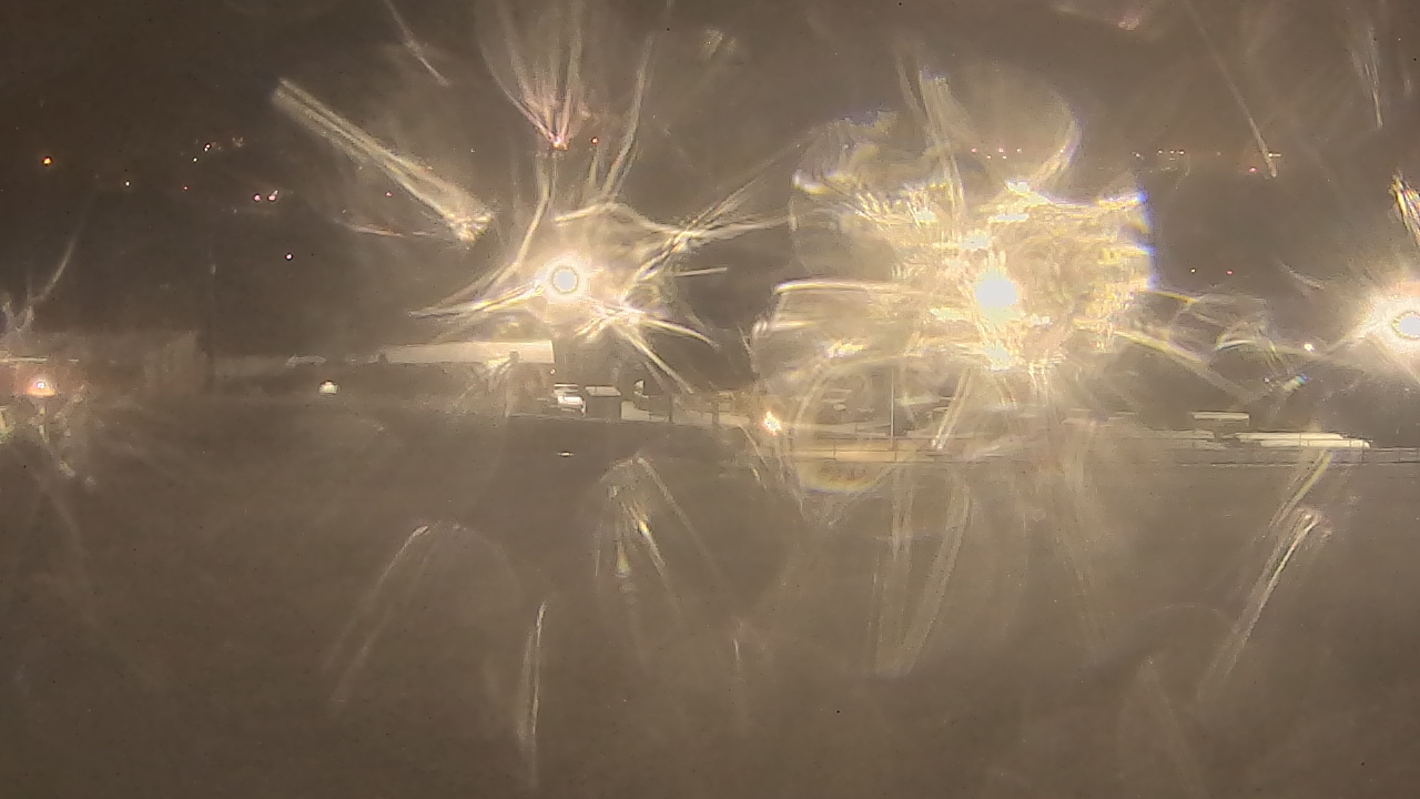 Thumbnail for current weather camera view from Trinity MS in North Franklin Township, Pennsylvania