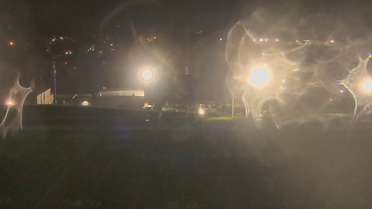 Thumbnail for current weather camera view from Trinity MS in North Franklin Township, Pennsylvania