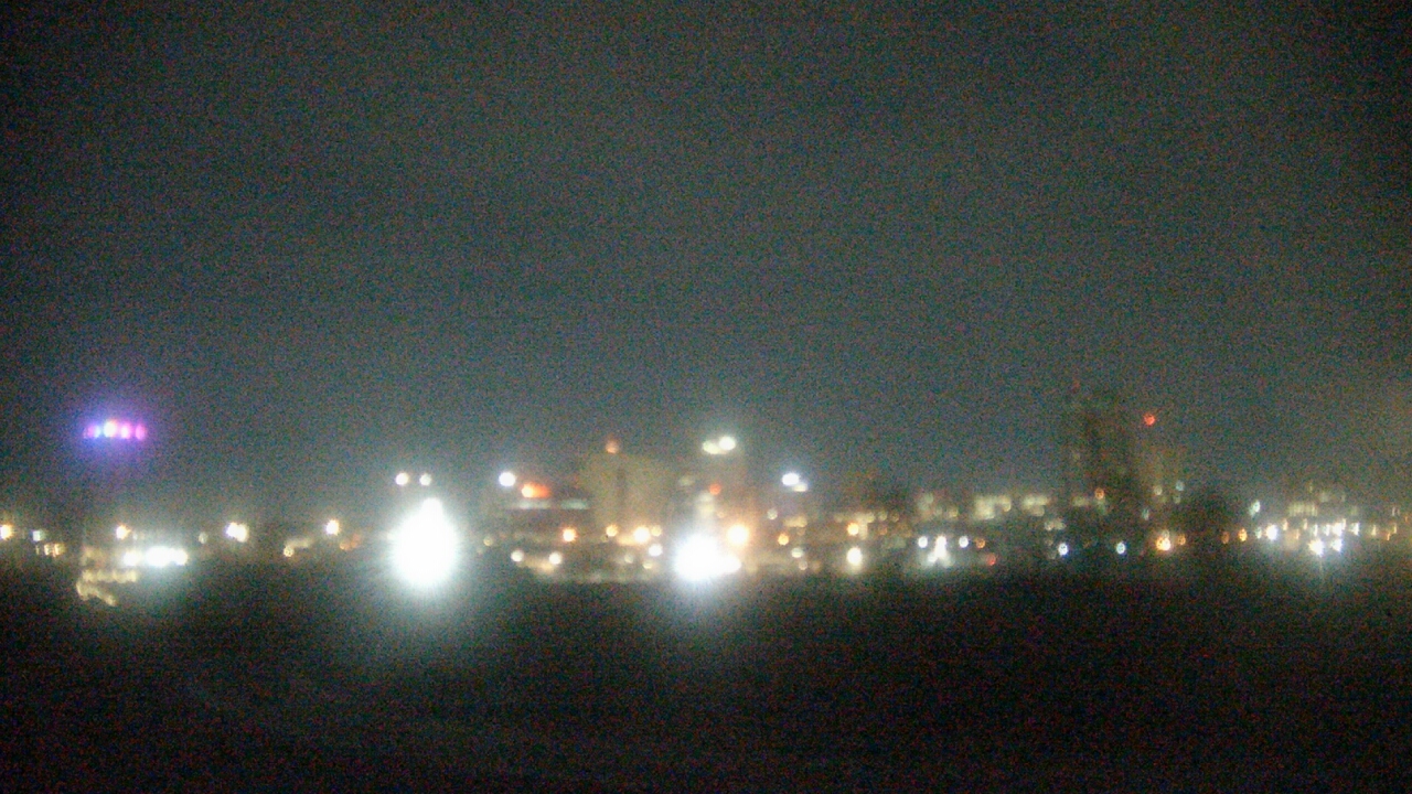 Thumbnail for current weather camera view from Grange Insurance Audubon Center in Columbus, Ohio