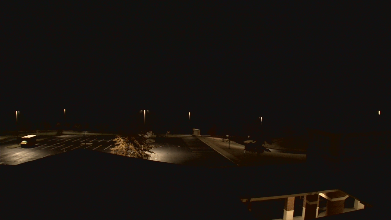 Thumbnail for current weather camera view from Wrigley Elementary School in West Liberty, Kentucky