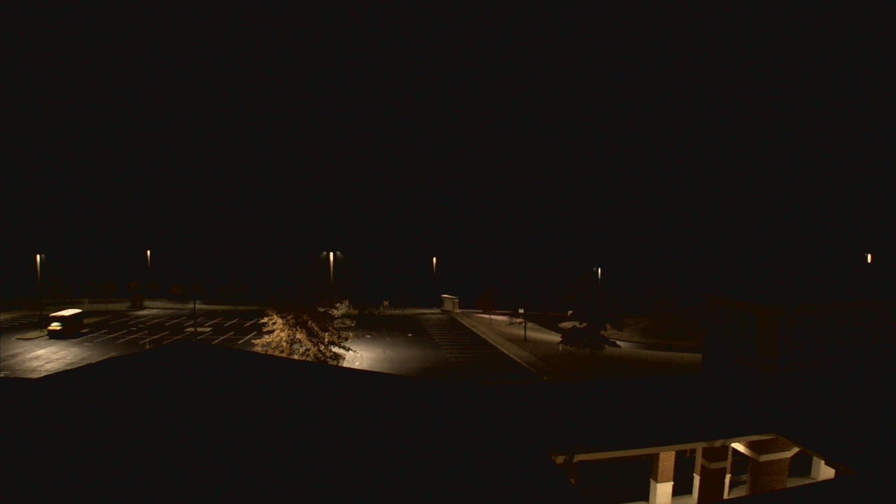 Thumbnail for current weather camera view from Wrigley Elementary School in West Liberty, Kentucky