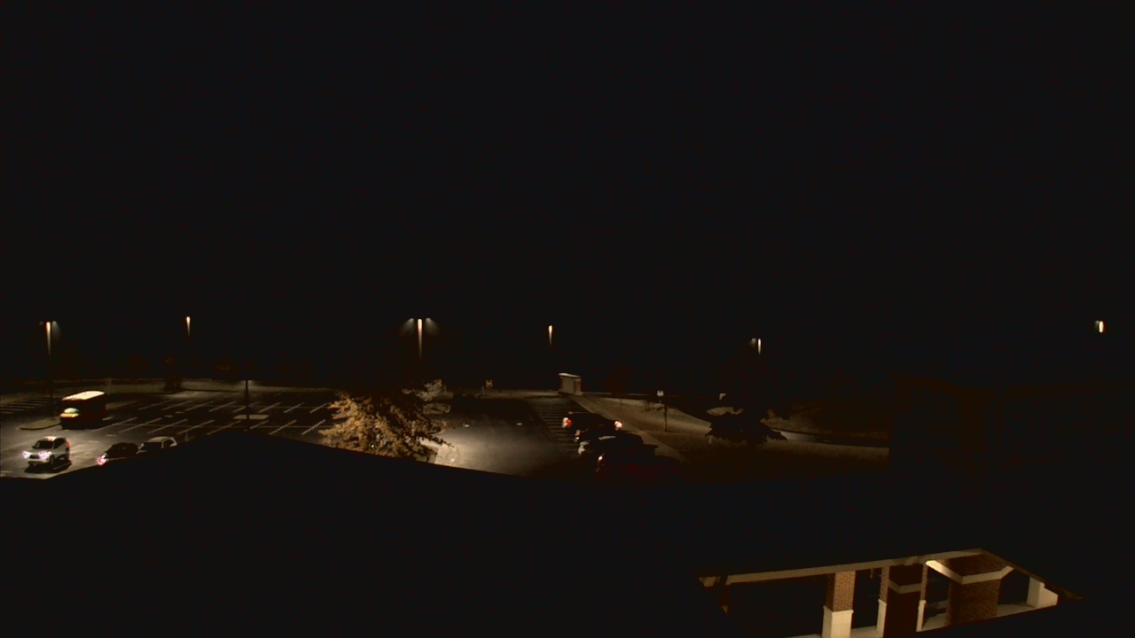 Thumbnail for current weather camera view from Wrigley Elementary School in West Liberty, Kentucky