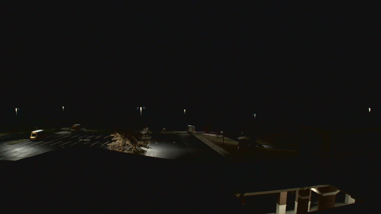 Thumbnail for current weather camera view from Wrigley Elementary School in West Liberty, Kentucky