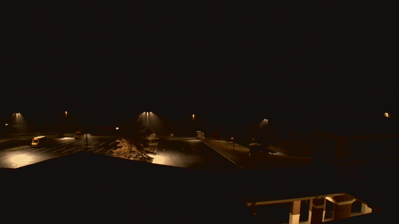 Thumbnail for current weather camera view from Wrigley Elementary School in West Liberty, Kentucky