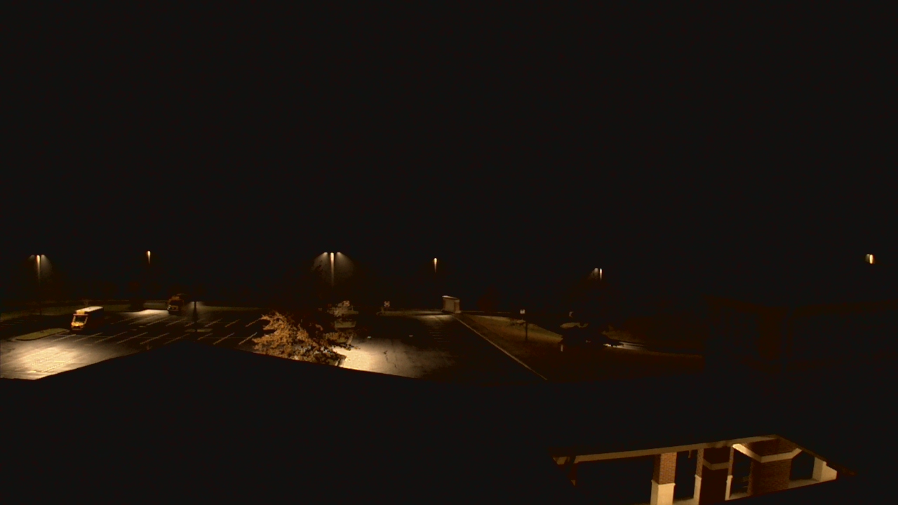 Thumbnail for current weather camera view from Wrigley Elementary School in West Liberty, Kentucky